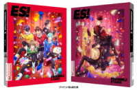 あんさんぶるスターズ！　０５（特装限定版） Ｂｌｕ－ｒａｙ　Ｄｉｓｃ