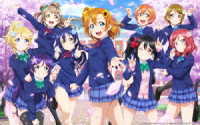 ラブライブ！　９ｔｈ　Ａｎｎｉｖｅｒｓａｒｙ　Ｂｌｕ－ｒａｙ　ＢＯＸ　Ｆｏｒｅｖｅｒ　Ｅｄｉｔｉｏｎ（初回限定生産） Ｂｌｕ－ｒａｙ　Ｄｉｓｃ
