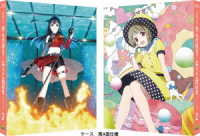 ラブライブ！虹ヶ咲学園スクールアイドル同好会　２【特装限定版】 Ｂｌｕ－ｒａｙ　Ｄｉｓｃ