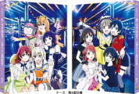 ラブライブ！虹ヶ咲学園スクールアイドル同好会　７【特装限定版】 Ｂｌｕ－ｒａｙ　Ｄｉｓｃ