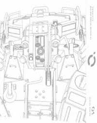 ＯＢＳＯＬＥＴＥ　Ｂｌｕ－ｒａｙ特装限定版　上巻 Ｂｌｕ－ｒａｙ　Ｄｉｓｃ