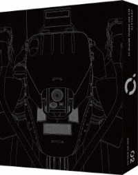 ＯＢＳＯＬＥＴＥ　Ｂｌｕ－ｒａｙ特装限定版　下巻 Ｂｌｕ－ｒａｙ　Ｄｉｓｃ