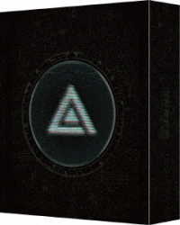 攻殻機動隊　ＳＡＣ＿２０４５　Ｂｌｕ－ｒａｙ　ＢＯＸ（特装限定版） Ｂｌｕ－ｒａｙ　Ｄｉｓｃ