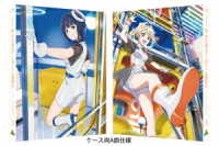 ラブライブ！虹ヶ咲学園スクールアイドル同好会　２ｎｄ　Ｓｅａｓｏｎ　３【特装限定版】 Ｂｌｕ－ｒａｙ　Ｄｉｓｃ