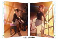 ラブライブ！虹ヶ咲学園スクールアイドル同好会　２ｎｄ　Ｓｅａｓｏｎ　６【特装限定版】 Ｂｌｕ－ｒａｙ　Ｄｉｓｃ