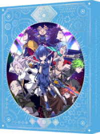 転生したら第七王子だったので、気ままに魔術を極めます　２（特装限定版） Ｂｌｕ－ｒａｙ　Ｄｉｓｃ