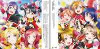ＥＭＯＴＩＯＮ　ＢＩＧ　ＪＡＣＫＥＴ　ＣＯＬＬＥＣＴＩＯＮ　ラブライブ！Ｔｈｅ　Ｓｃｈｏｏｌ　Ｉｄｏｌ　Ｍｏｖｉｅ Ｂｌｕ－ｒａｙ　Ｄｉｓｃ