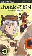 ．ｈａｃｋ／／ＳＩＧＮ　１ ＵＭＤ　Ｖｉｄｅｏ
