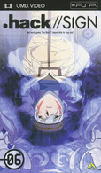 ．ｈａｃｋ／／ＳＩＧＮ　６ ＵＭＤ　Ｖｉｄｅｏ