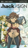 ．ｈａｃｋ／／ＳＩＧＮ　７ ＵＭＤ　Ｖｉｄｅｏ
