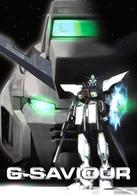Ｇ－ＳＡＶＩＯＵＲ－フルバーション－