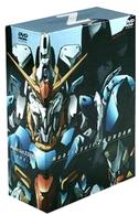 メモリアルボックス版　機動戦士Ｚガンダム　Ｐａｒｔ－Ⅲ