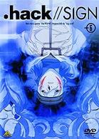 ．ｈａｃｋ／／ＳＩＧＮ　Ｖｏｌ．６