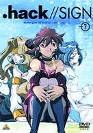 ．ｈａｃｋ／／ＳＩＧＮ　Ｖｏｌ．７
