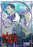 ＷＯＬＦ’Ｓ　ＲＡＩＮ　２