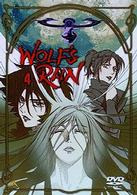 ＷＯＬＦ’Ｓ　ＲＡＩＮ　４