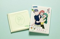 おねがい☆ツインズ　７ｔｈ．ｓｈｏｔ　Ｍｅｍｏｒｉｅｓ　ＳＰＥＣＩＡＬ
