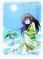 うた∽かた Summer Memory BOX （1