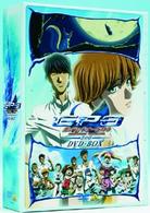 ガンパレード・オーケストラ　青の章　ＤＶＤ－ＢＯＸ