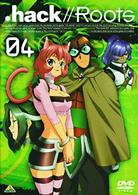 ．ｈａｃｋ／／Ｒｏｏｔｓ　０４