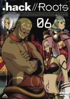 ．ｈａｃｋ／／Ｒｏｏｔｓ　０６