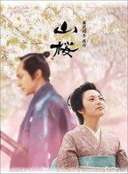 山桜（初回限定版）