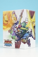 ＳＤガンダムフォース　コレクションボックス