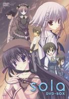 ＥＭＯＴＩＯＮ　ｔｈｅ　Ｂｅｓｔ　ｓｏｌａ　ＤＶＤ－ＢＯＸ