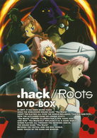 ＥＭＯＴＩＯＮ　ｔｈｅ　Ｂｅｓｔ　．ｈａｃｋ／／Ｒｏｏｔｓ　ＤＶＤ－ＢＯＸ