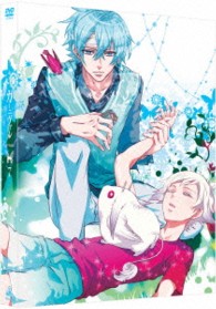 カーニヴァル　７＜初回限定版＞