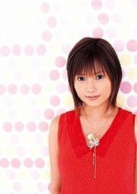 安倍なつみ　ＰＬＡＴＩＮＵＭ　ＭＯＭＥＮＴ　ＢＯＸ