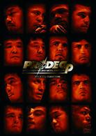ＰＲＩＤＥ　ＧＰ　２００５　１ｓｔＲＯＵＮＤ