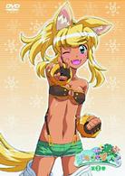 錬金３級まじかる？ぽか～ん　第２巻