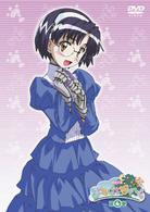 錬金３級まじかる？ぽか～ん　第４巻
