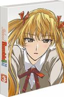 スクールランブル　二学期　Ｖｏｌ．３