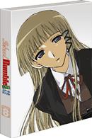 スクールランブル　二学期　Ｖｏｌ．８