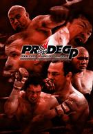 【発売中止】ＰＲＩＤＥ　ＧＰ　２００６無差別級開幕戦