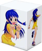 ちょこッとＳｉｓｔｅｒ　第１巻