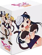 ちょこッとＳｉｓｔｅｒ　第５巻