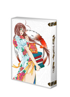 一騎当千　Ｄｒａｇｏｎ　Ｄｅｓｔｉｎｙ　第四巻