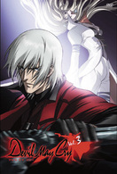 Ｄｅｖｉｌ　Ｍａｙ　Ｃｒｙ　Ｖｏｌ．３