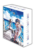 ＡＲＩＡ　Ｔｈｅ　ＯＲＩＧＩＮＡＴＩＯＮ　Ｎａｖｉｇａｔｉｏｎ．１