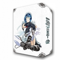 一騎当千　Ｇｒｅａｔ　Ｇｕａｒｄｉａｎｓ　第壱巻