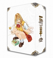 一騎当千　Ｇｒｅａｔ　Ｇｕａｒｄｉａｎｓ　第四巻