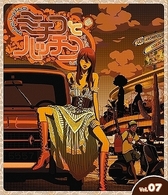 ミチコとハッチン　Ｖｏｌ．７ Ｂｌｕ－ｒａｙ　Ｄｉｓｃ