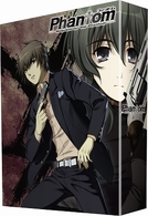 Ｐｈａｎｔｏｍ～Ｒｅｑｕｉｅｍ　ｆｏｒ　ｔｈｅ　Ｐｈａｎｔｏｍ～　Ｍｉｓｓｉｏｎ－５【初回生産限定版～ツヴァイ篇】