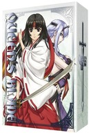 クイーンズブレイド　玉座を継ぐ者　第４巻
