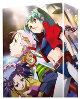 ＤＴエイトロン　ＤＶＤ－ＢＯＸ