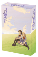 ささめきこと　第４巻
