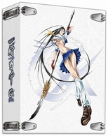 一騎当千　ＸＴＲＥＭＥ　ＸＥＣＵＴＯＲ　第壱巻 Ｂｌｕ－ｒａｙ　Ｄｉｓｃ